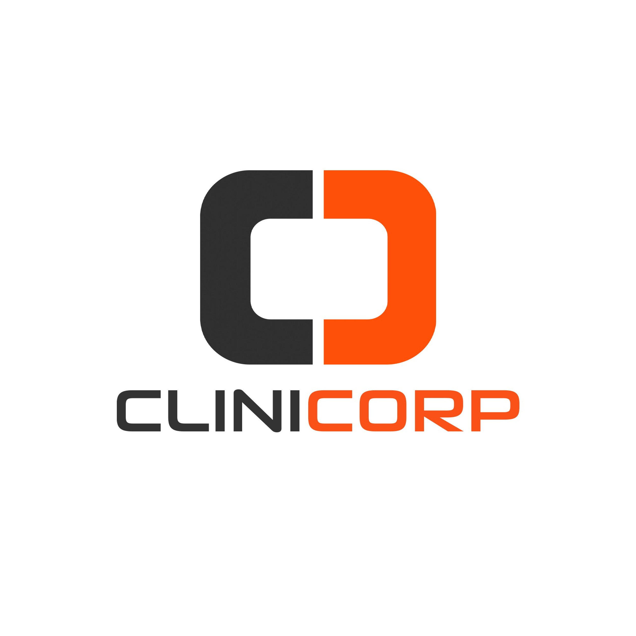 clinicorp